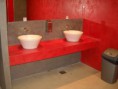 /album/fotos-microcemento/lavavos-de-bar-jpg/